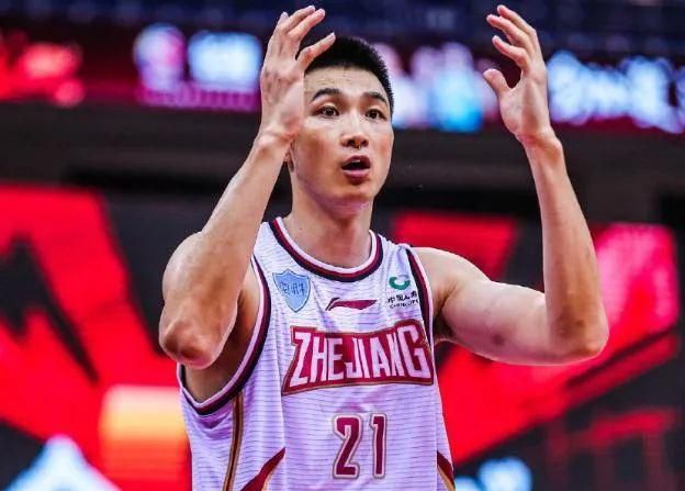 我的朋友妻子