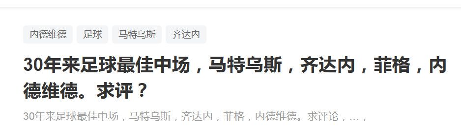 亚洲成在人
